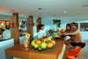 Club Ilica Hotel 